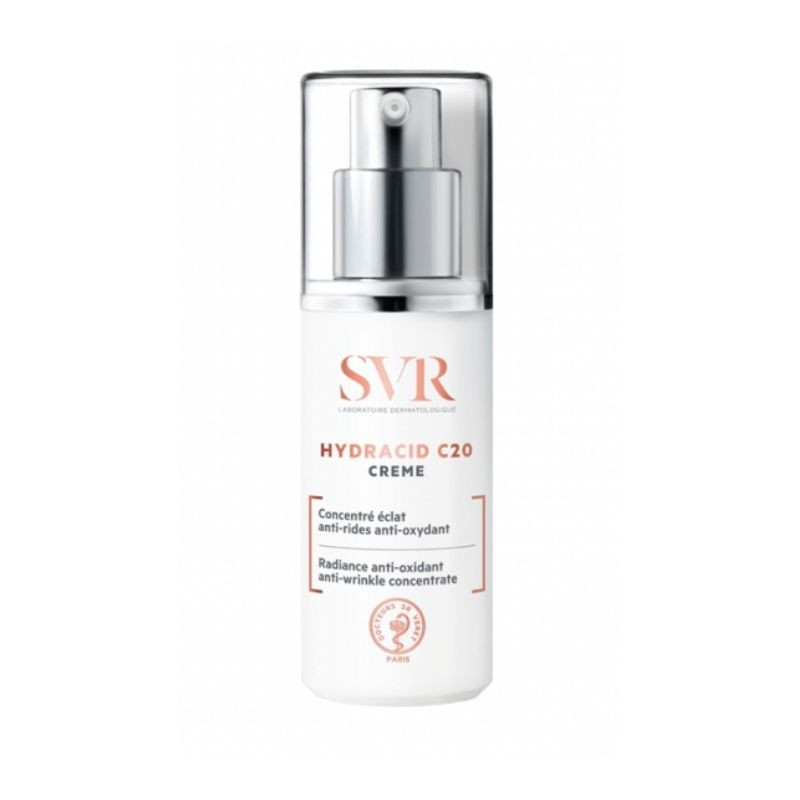 svr-hydracid-c20-30-ml.jpg SVR Hydracid C20, 30 ml