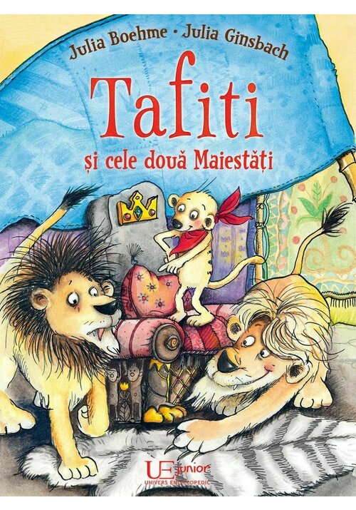 tafiti-si-cele-doua-maiestati-34675-4.jpeg Tafiti si cele doua Maiestati