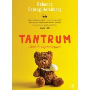 tantrum-34225-4.jpeg Tantrum