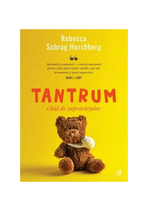 Tantrum