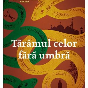 taramul-celor-fara-umbra-25780-4.jpeg Taramul celor fara umbra
