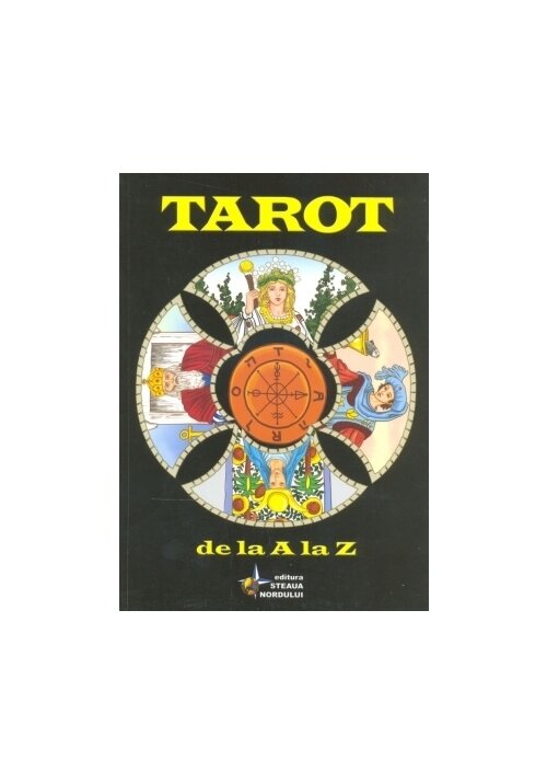 tarot-de-la-a-la-z-plus-set-carti-de-tarot-21649-4.jpeg Tarot de la A la Z + Set carti de Tarot