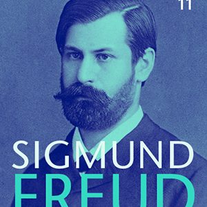 tehnica_1.jpg Tehnica psihanalizei (Opere esentiale, vol. 11)