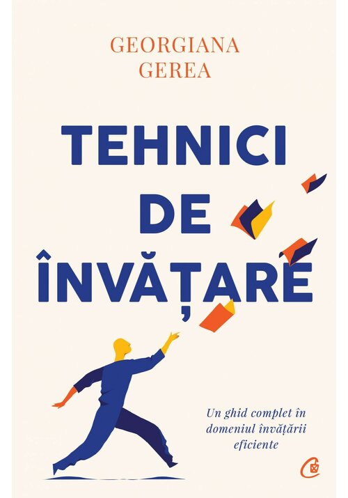 tehnici-de-invatare-22948-4.jpeg Tehnici de invatare