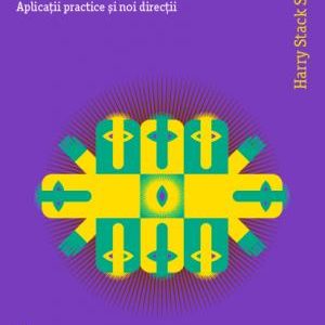 teoria-interpersonala-a-psihiatriei-aplicatii-practice-si-noi-directii-trei-2018.jpg Teoria interpersonala a psihiatriei. Aplicatii practice si noi directii