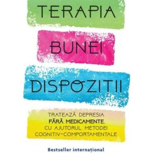terapia-bunei-dispozitii-9786063376344-37339-4.jpeg Terapia bunei dispozitii