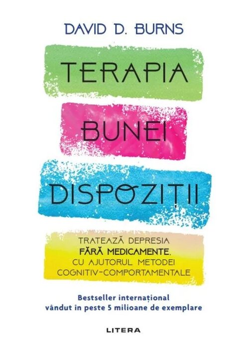 terapia-bunei-dispozitii-9786063376344-37339-4.jpeg Terapia bunei dispozitii