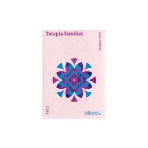 terapia-familiei-254-4.jpeg Terapia familiei