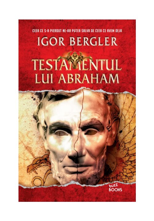 testamentul-lui-abraham-editie-brosata-19798-4.jpeg Testamentul lui Abraham. Editie brosata