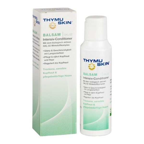 thymuskin-balsam-intensiv-100-ml.jpg Thymuskin balsam intensiv, 100 ml