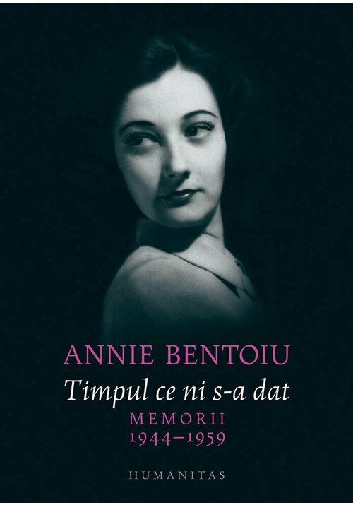 timpul-ce-ni-s-a-dat-memorii-1944-1959-14437-4.jpeg Timpul ce ni s-a dat. Memorii 1944-1959