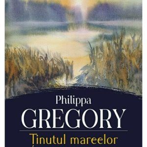 Tinutul mareelor