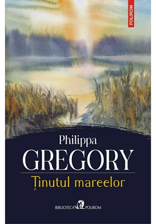 tinutul-mareelor-28753-4.jpeg Tinutul mareelor