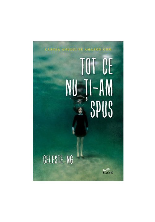 tot-ce-nu-ti-am-spus-3186-4.jpeg Tot ce nu ti-am spus