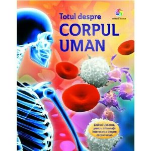 totul-despre-corpul-uman-16483-4.jpeg Totul despre corpul uman