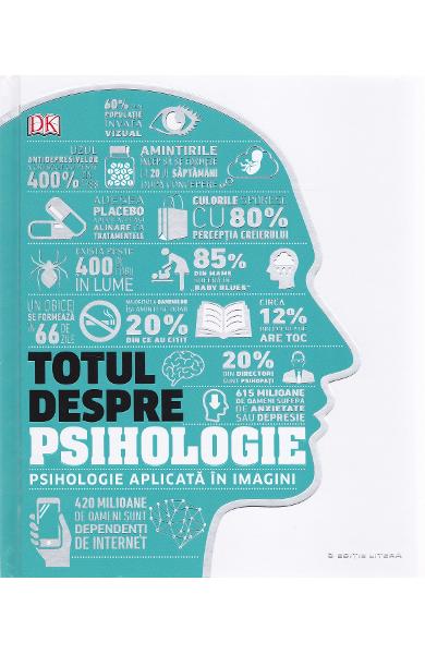 totul_despre_psihologie.jpg Totul despre psihologie. Psihologie aplicata in imagini