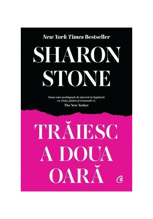traiesc-a-doua-oara-36232-4.jpeg Traiesc a doua oara