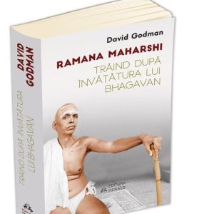 traind-dupa-invatatura-lui-bhagavan-19450-4.jpeg Traind dupa invatatura lui Bhagavan