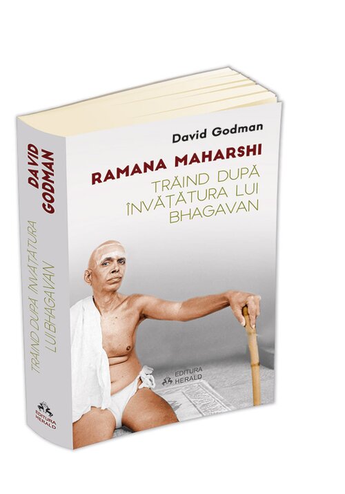 traind-dupa-invatatura-lui-bhagavan-19450-4.jpeg Traind dupa invatatura lui Bhagavan