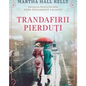 trandafirii-pierduti-28849-4.jpeg Trandafirii pierduti
