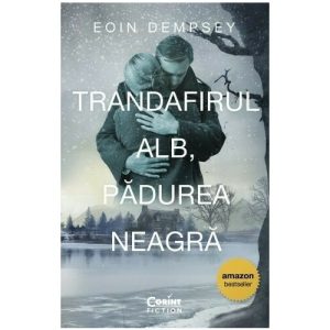 trandafirul-alb-padurea-neagra-25666-4.jpeg Trandafirul Alb, Padurea Neagra