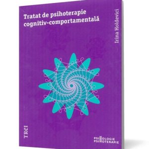 tratat-de-psihoterapie-cognitiv-comportamentala-301-4.jpeg Tratat de psihoterapie cognitiv-comportamentala