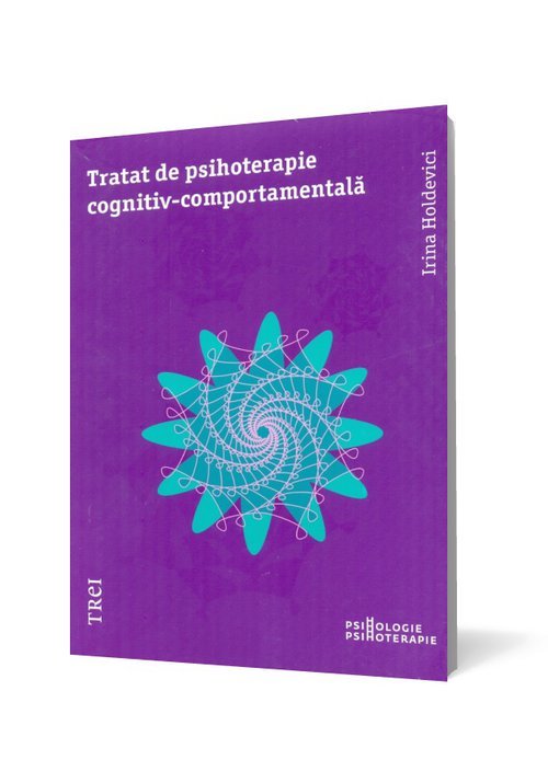 tratat-de-psihoterapie-cognitiv-comportamentala-301-4.jpeg Tratat de psihoterapie cognitiv-comportamentala