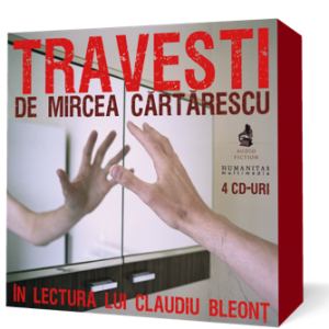 Travesti (mp3)
