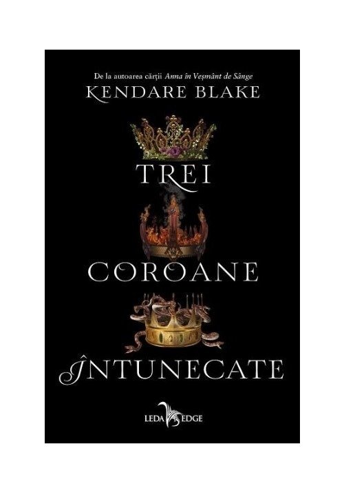 trei-coroane-intunecate-5549-4.jpeg Trei coroane intunecate