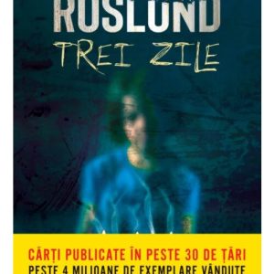 Trei zile
