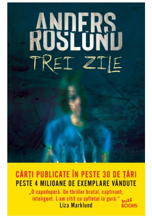 trei-zile-27454-4.jpeg Trei zile