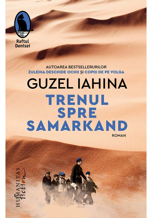 trenul-spre-samarkand-31195-4.jpeg Trenul spre Samarkand