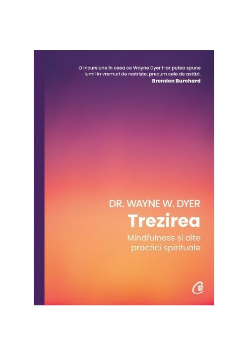 trezirea-curtea-veche-36073-4.jpeg Trezirea