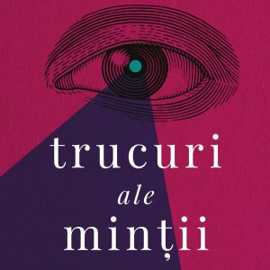 Trucuri ale minții