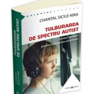 tulburarea-de-spectru-autist-15757-4.jpeg Tulburarea de spectru autist
