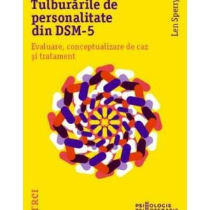 tulburarile-de-personalitate-din-dsm-5-14674-4.jpeg Tulburarile de personalitate din DSM-5