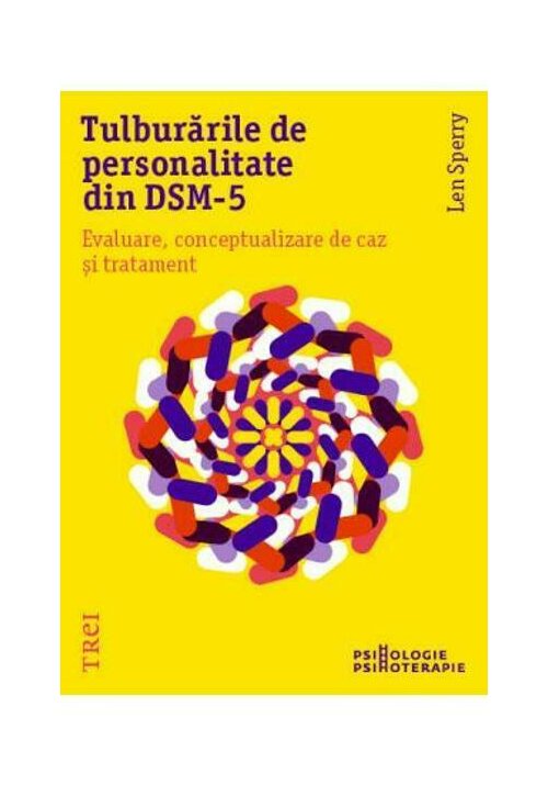 tulburarile-de-personalitate-din-dsm-5-14674-4.jpeg Tulburarile de personalitate din DSM-5