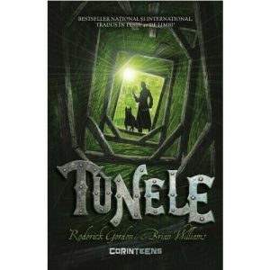 tunele-vol-1-din-seria-tunele-23632-4.jpeg Tunele (vol.1 din seria Tunele)