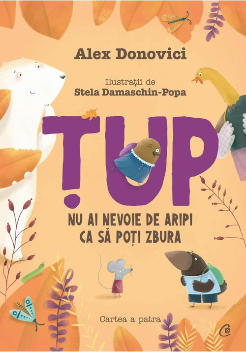 tup-nu-ai-nevoie-de-aripi-ca-sa-poti-zbura-24445-4.jpeg Tup. Nu ai nevoie de aripi ca sa poti zbura