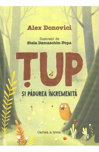 tup_si_padurea.jpg Tup si padurea incremenita