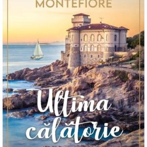 Ultima calatorie