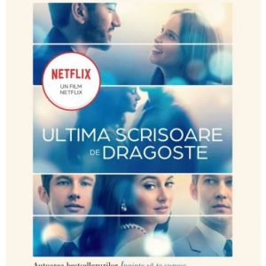 ultima-scrisoare-de-dragoste-tie-in-28042-4.jpeg Ultima scrisoare de dragoste, tie-in