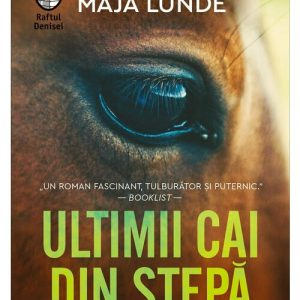 ultimii-cai-din-stepa-34705-4.jpeg Ultimii cai din stepa