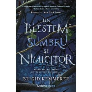 un-blestem-sumbru-si-nimicitor-seria-distrugatorii-de-blesteme-vol-1-24979-4.jpeg Un blestem sumbru si nimicitor. Seria Distrugatorii de blesteme, Vol. 1