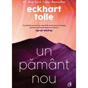 un-pamant-nou-editie-de-colectie-36070-4.jpeg Un pamant nou. Editie de colectie