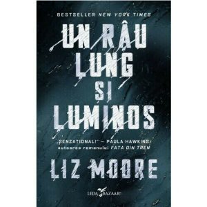 un-rau-lung-si-luminos-22861-4.jpeg Un rau lung si luminos