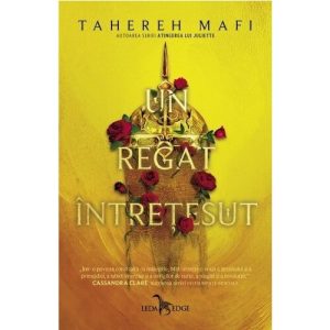 un-regat-intretesut-35083-4.jpeg Un regat intretesut