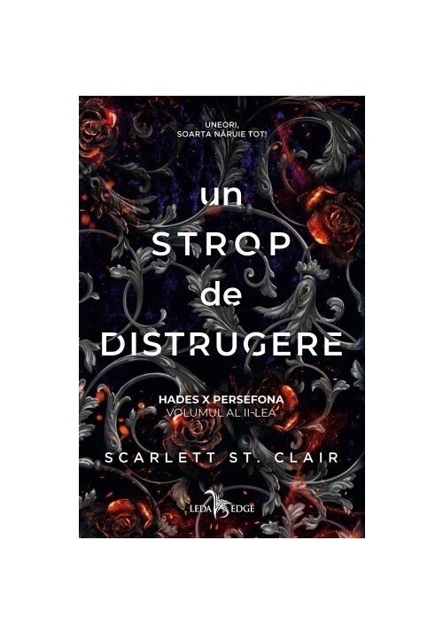 un-strop-de-distrugere-seria-hades-x-persefona-vol-2-36217-4.jpeg Un strop de distrugere. Seria Hades X Persefona. Vol.2
