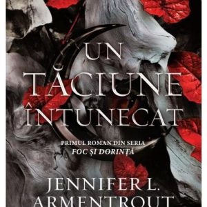 un-taciune-intunecat-9786063391361-36490-4.jpeg Un taciune intunecat