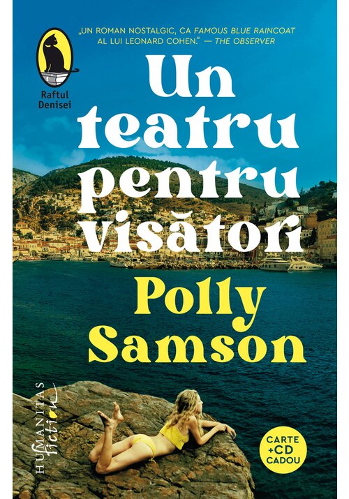un-teatru-pentru-visatori-9786060970033-36589-4.jpeg Un teatru pentru visatori